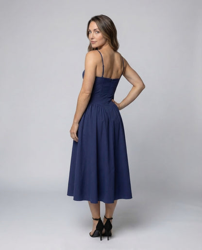 Product 15546768687434 - back_view