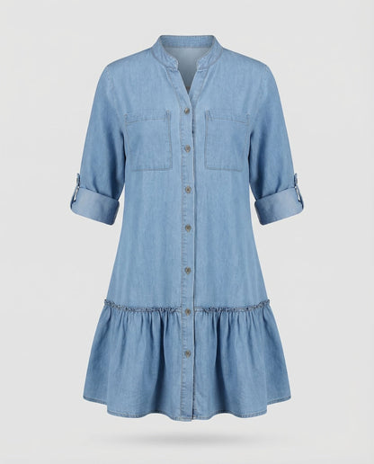 Product 15546771341642 - product_only