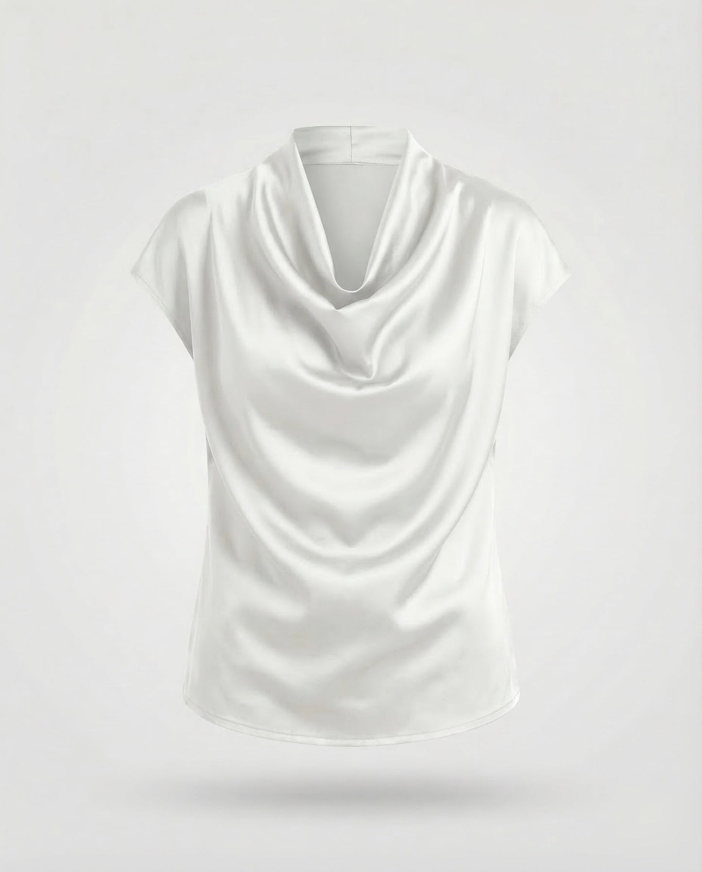Product 15546772160842 - product_only