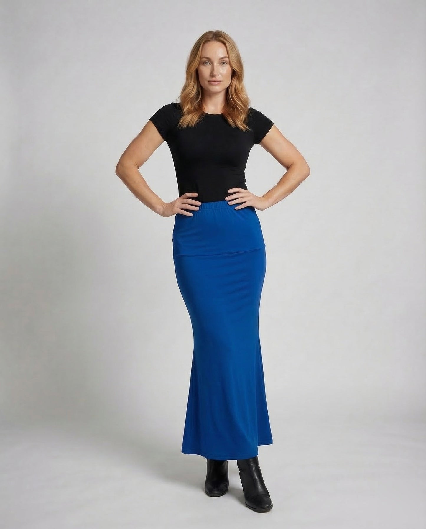 Product 15546774192458 - lower_body