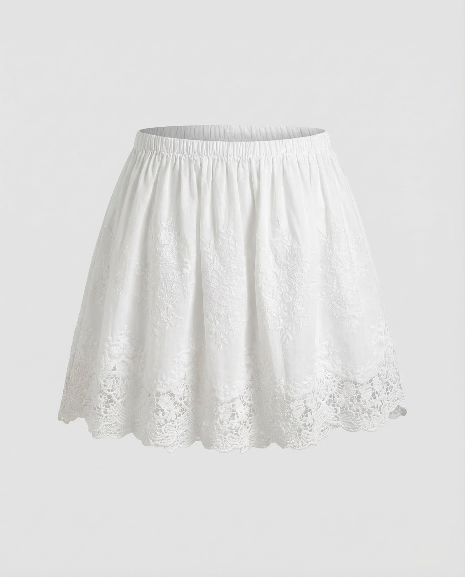 Product 15546775175498 - product_only