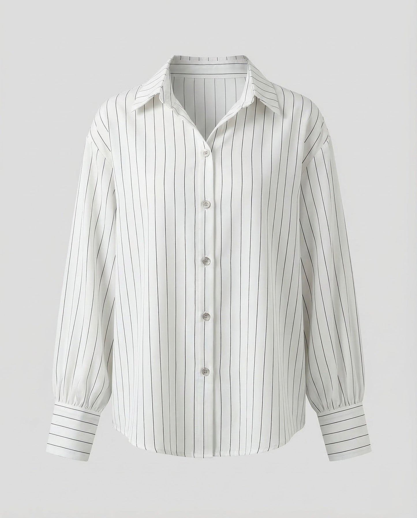 Product 15546775961930 - product_only