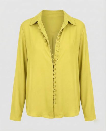Product 15546775994698 - product_only