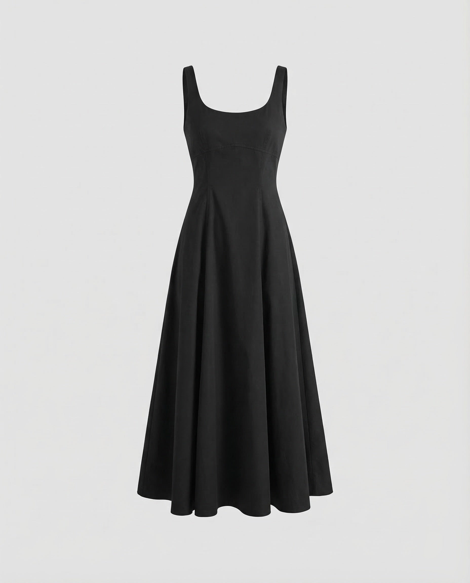 Product 15546777698634 - product_only