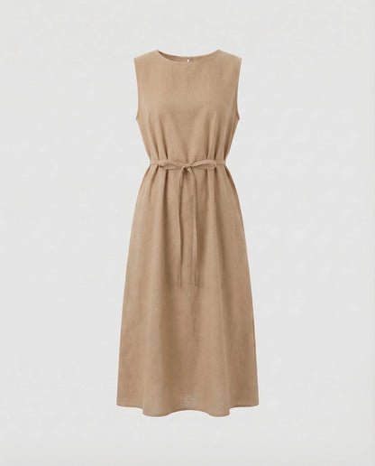Product 15546778190154 - product_only