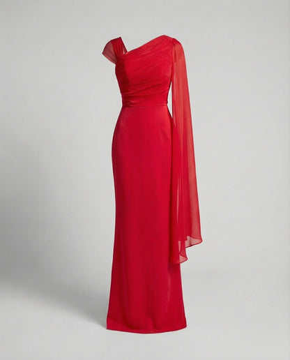 Product 15546779730250 - product_only