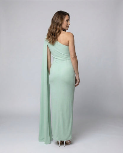 Product 15546779894090 - back_view