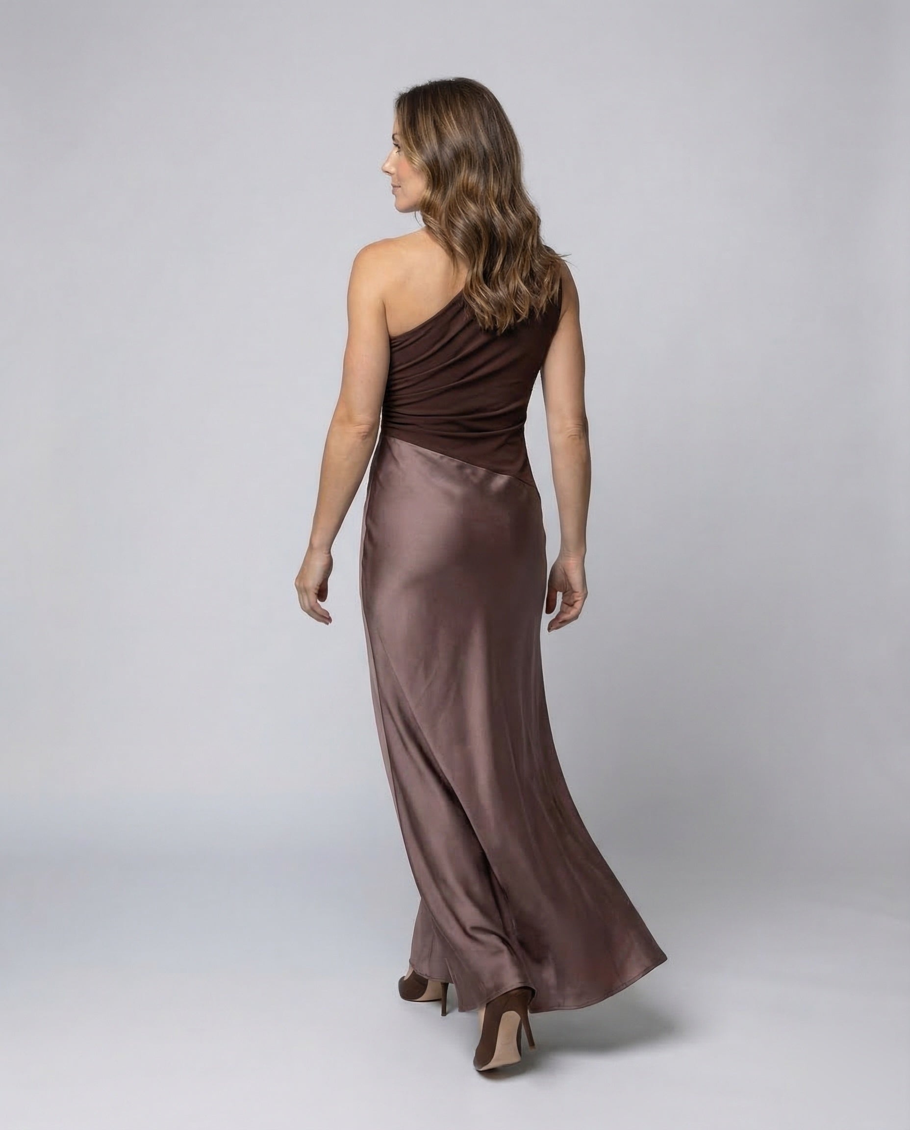 Product 15546779926858 - back_view
