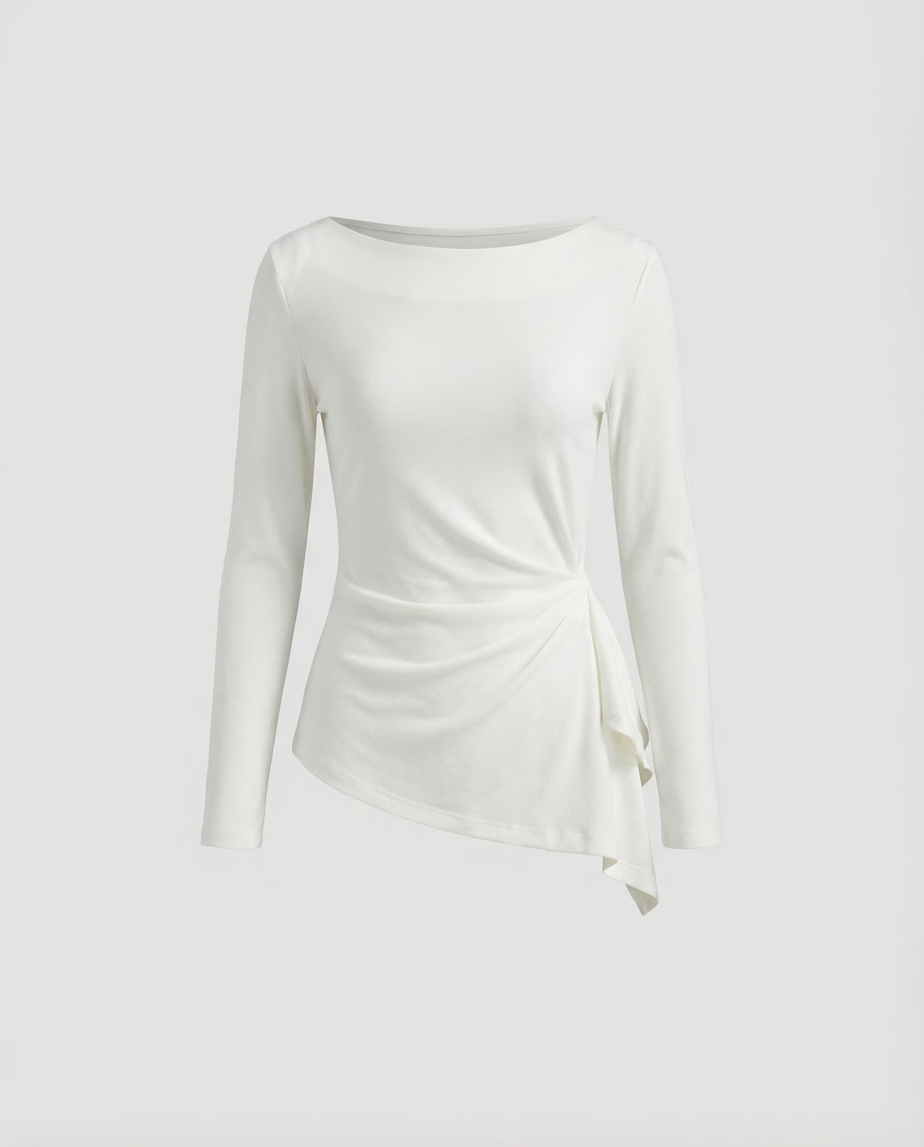 Product 15546780090698 - product_only