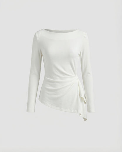Product 15546780090698 - product_only