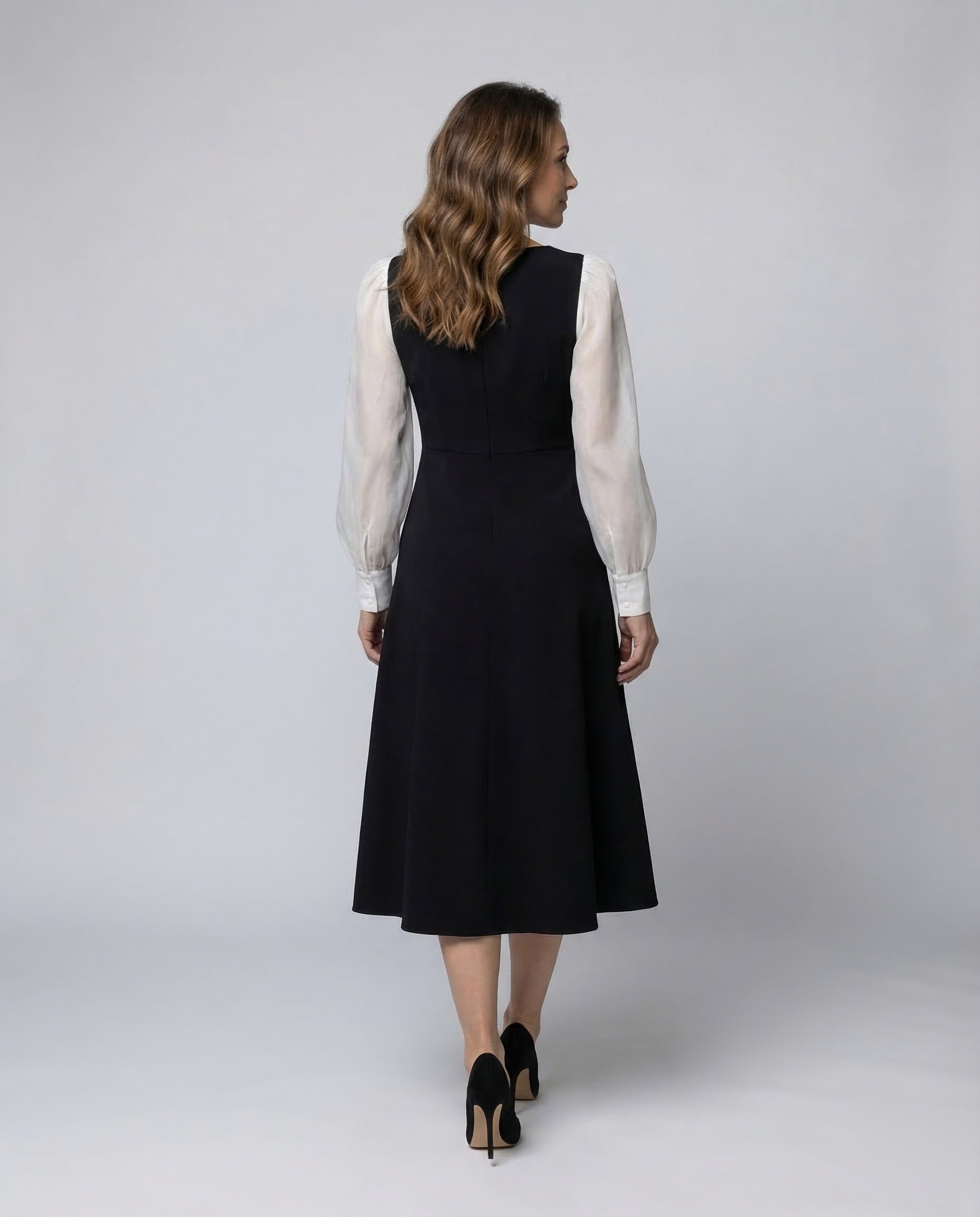 Product 15546783105354 - back_view