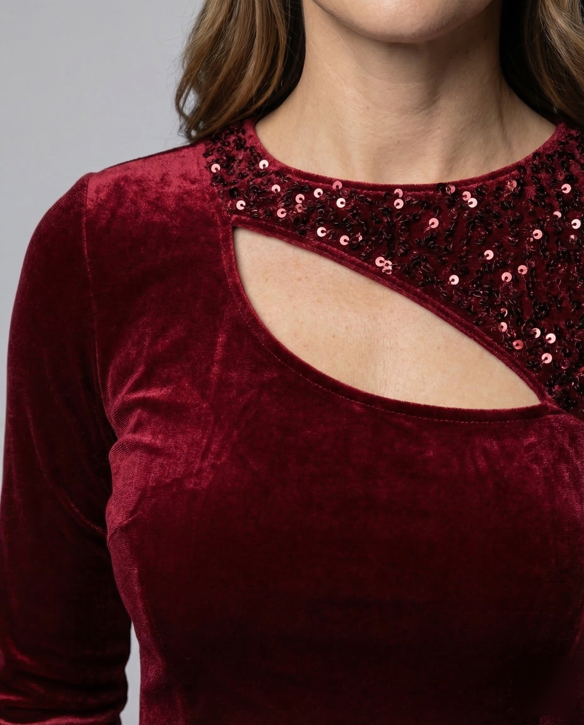 Product 15546783859018 - close_up_detail