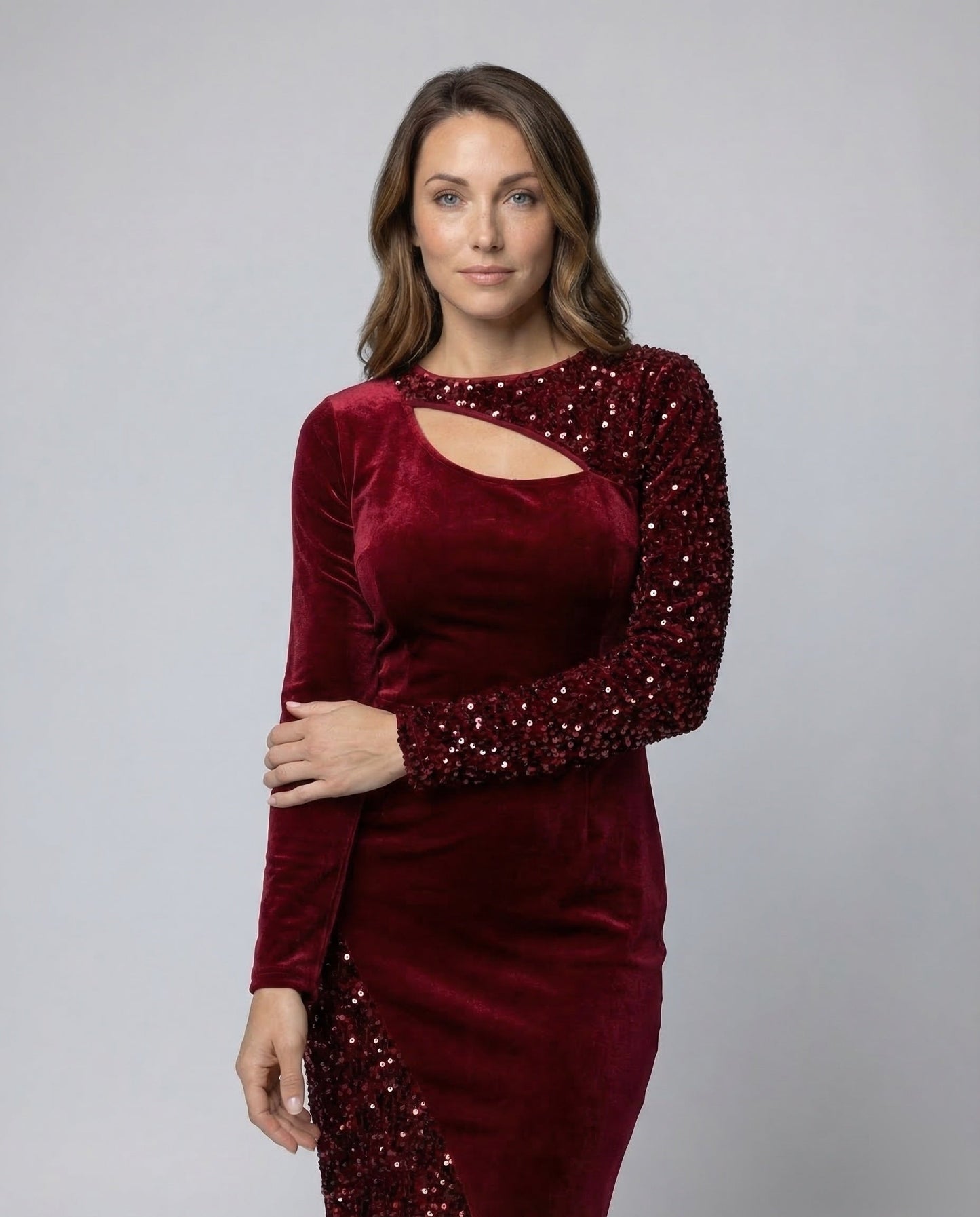 Product 15546783859018 - upper_body