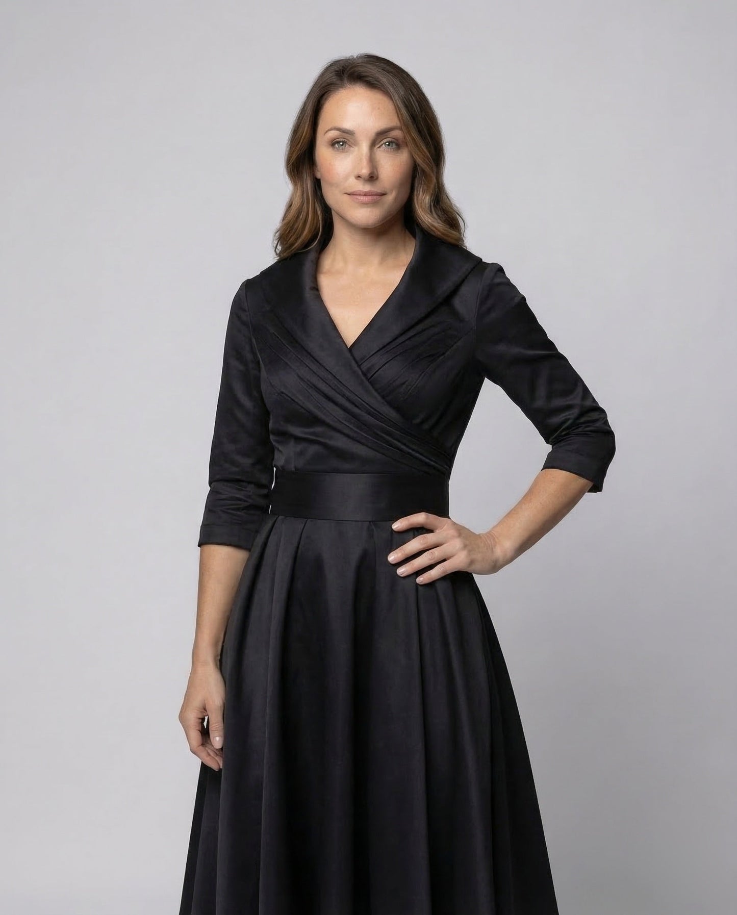 Product 15546783924554 - upper_body