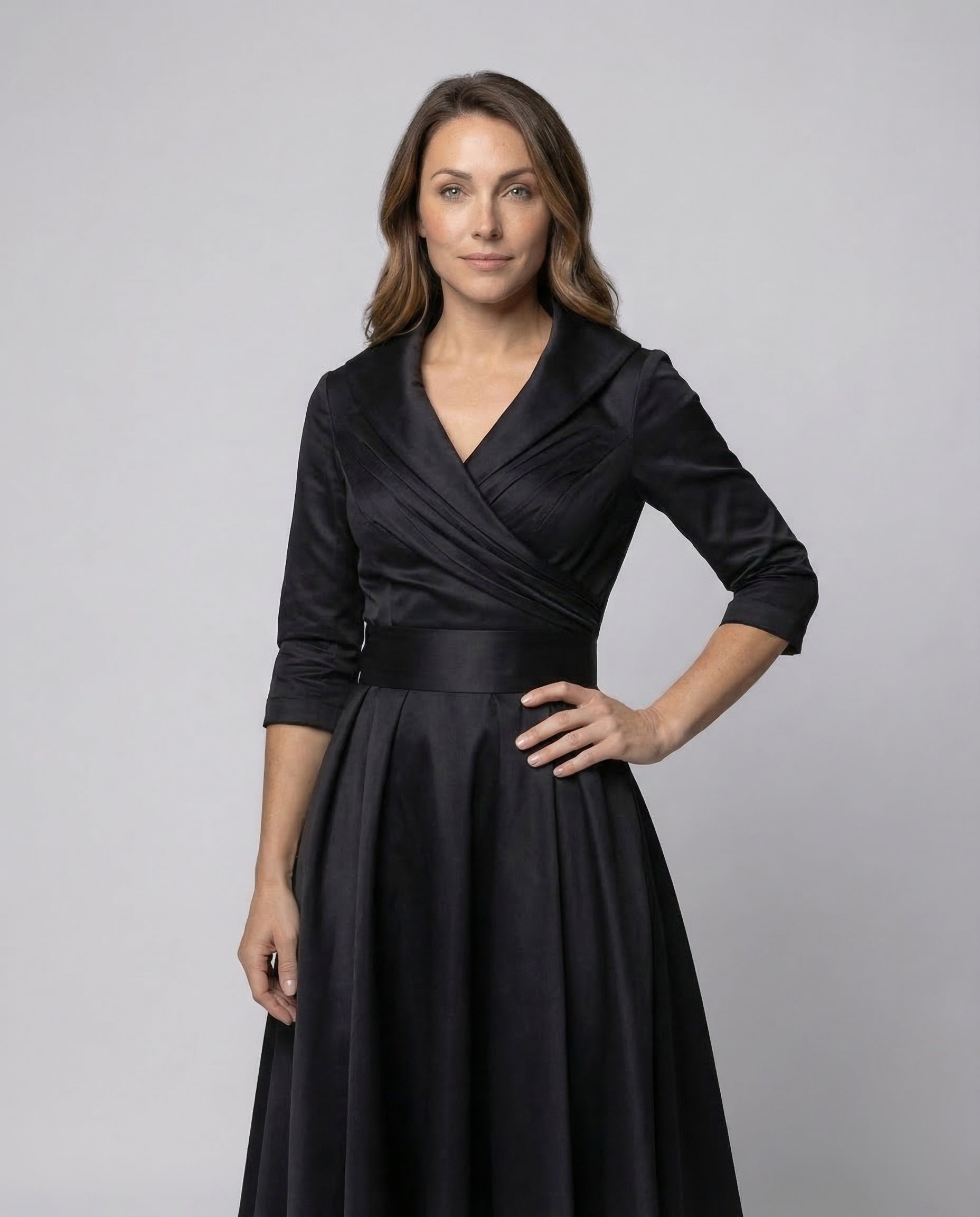 Product 15546783924554 - upper_body