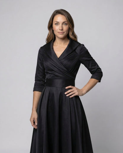 Product 15546783924554 - upper_body