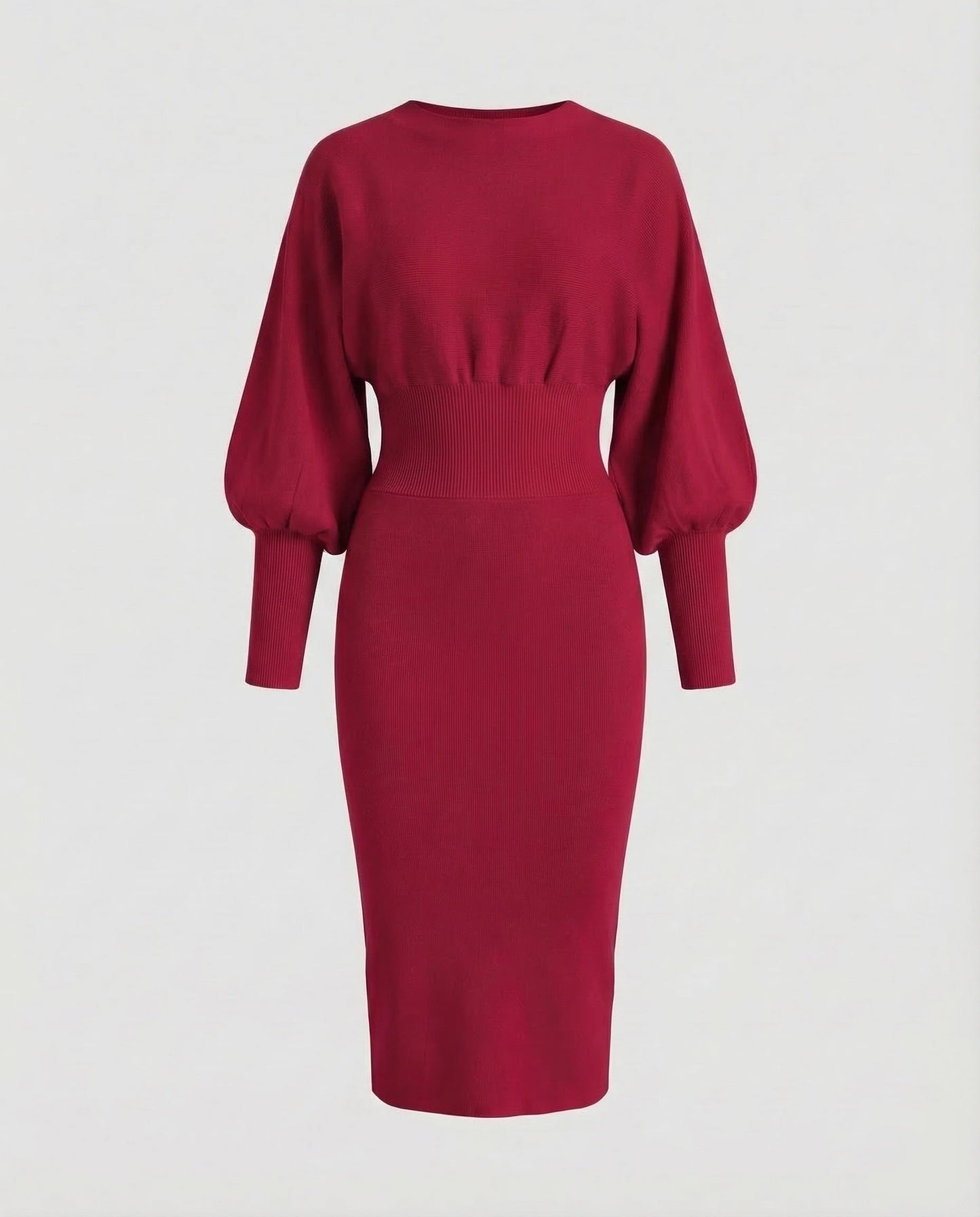 Product 15546786054474 - product_only