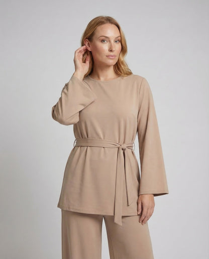 Product 15546787529034 - upper_body