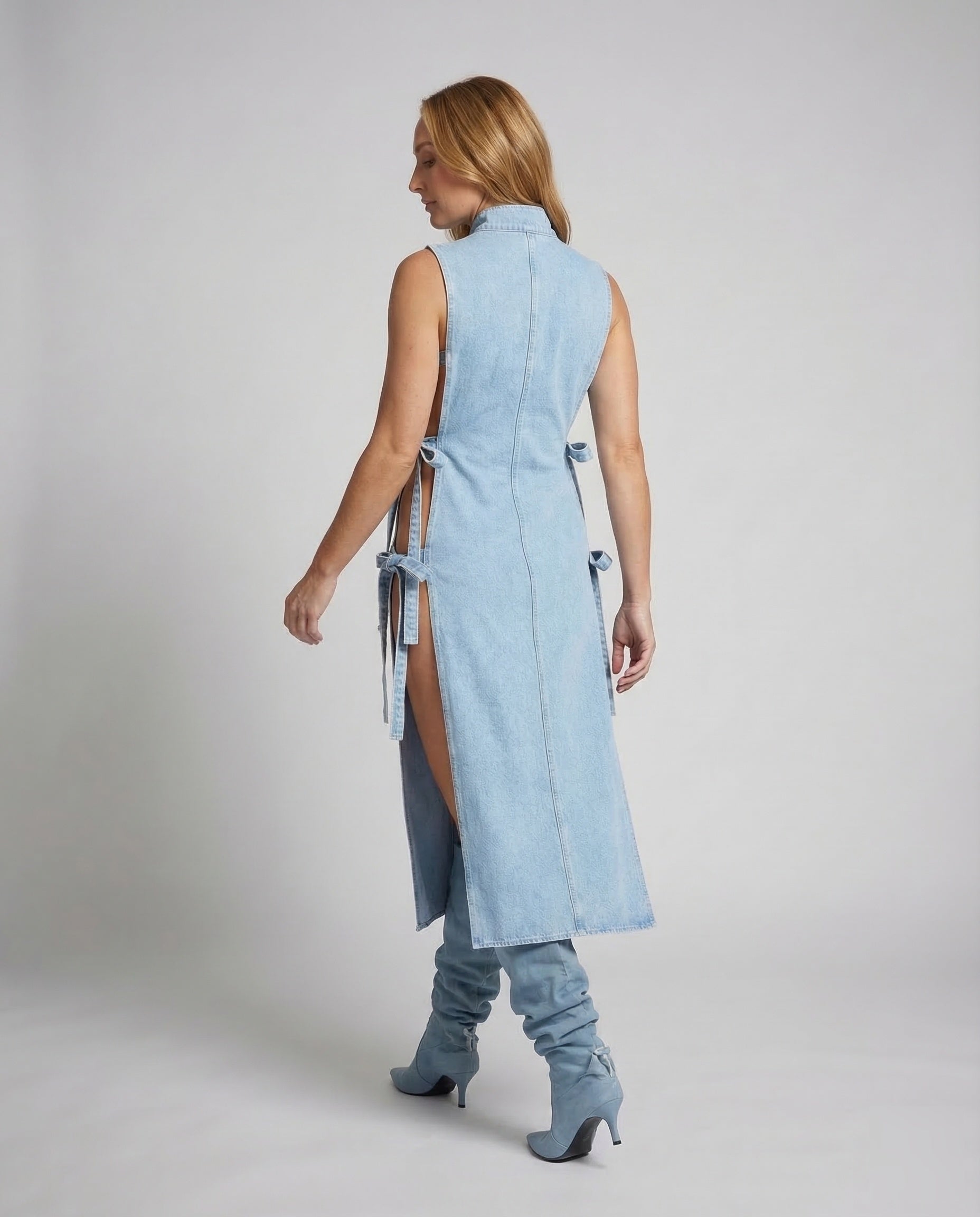 Product 15546787725642 - back_view