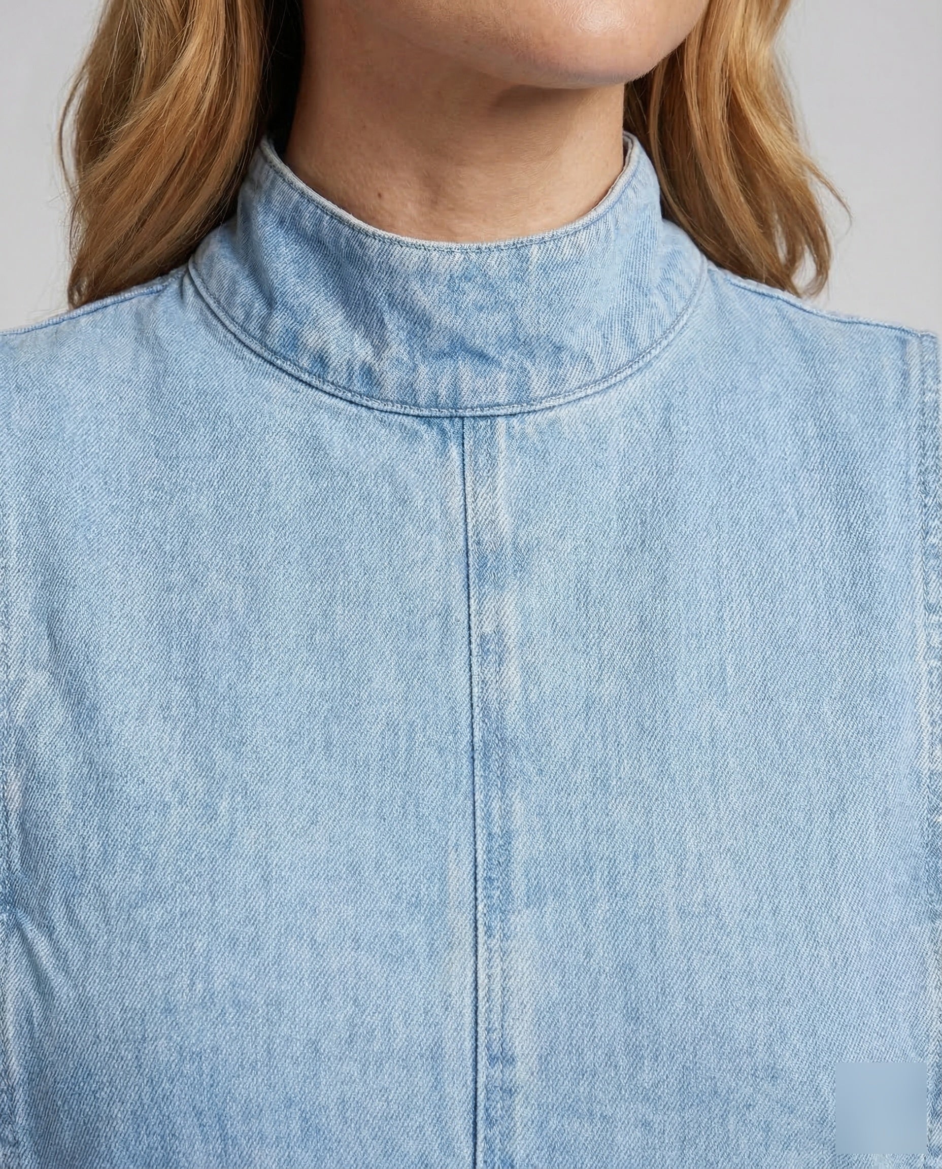 Product 15546787725642 - close_up_detail