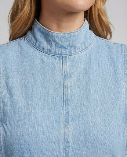 Product 15546787725642 - close_up_detail