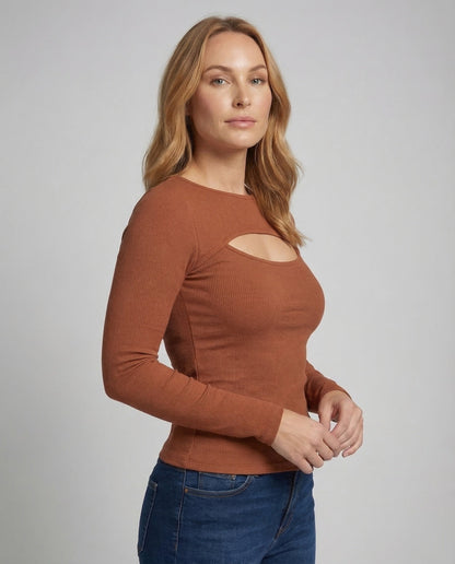 Product 15546787758410 - upper_body