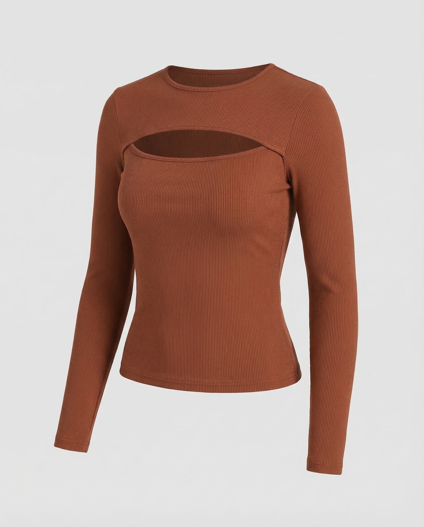 Product 15546787758410 - product_only