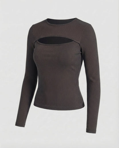 Product 15546787758410 - product_only