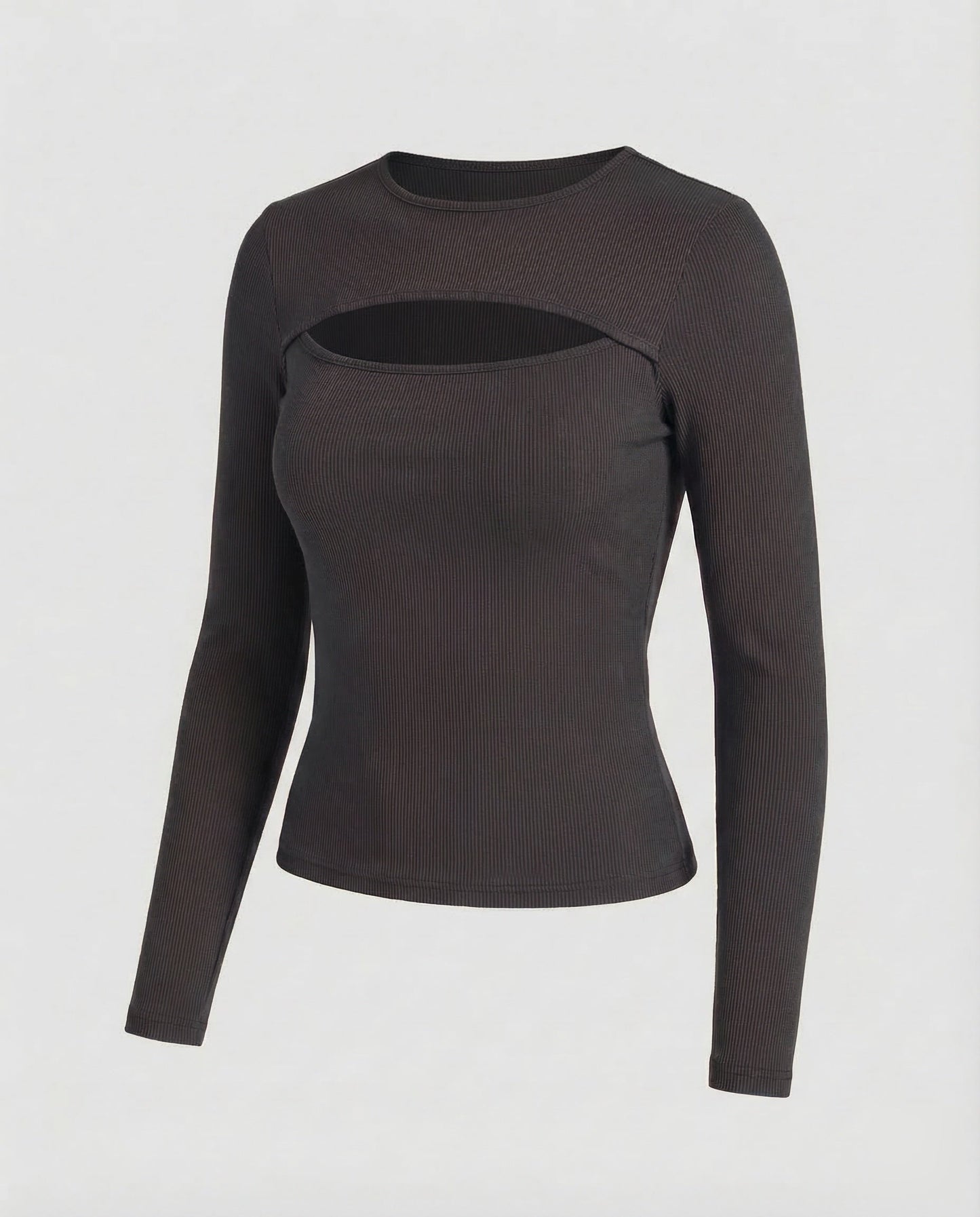 Product 15546787758410 - product_only