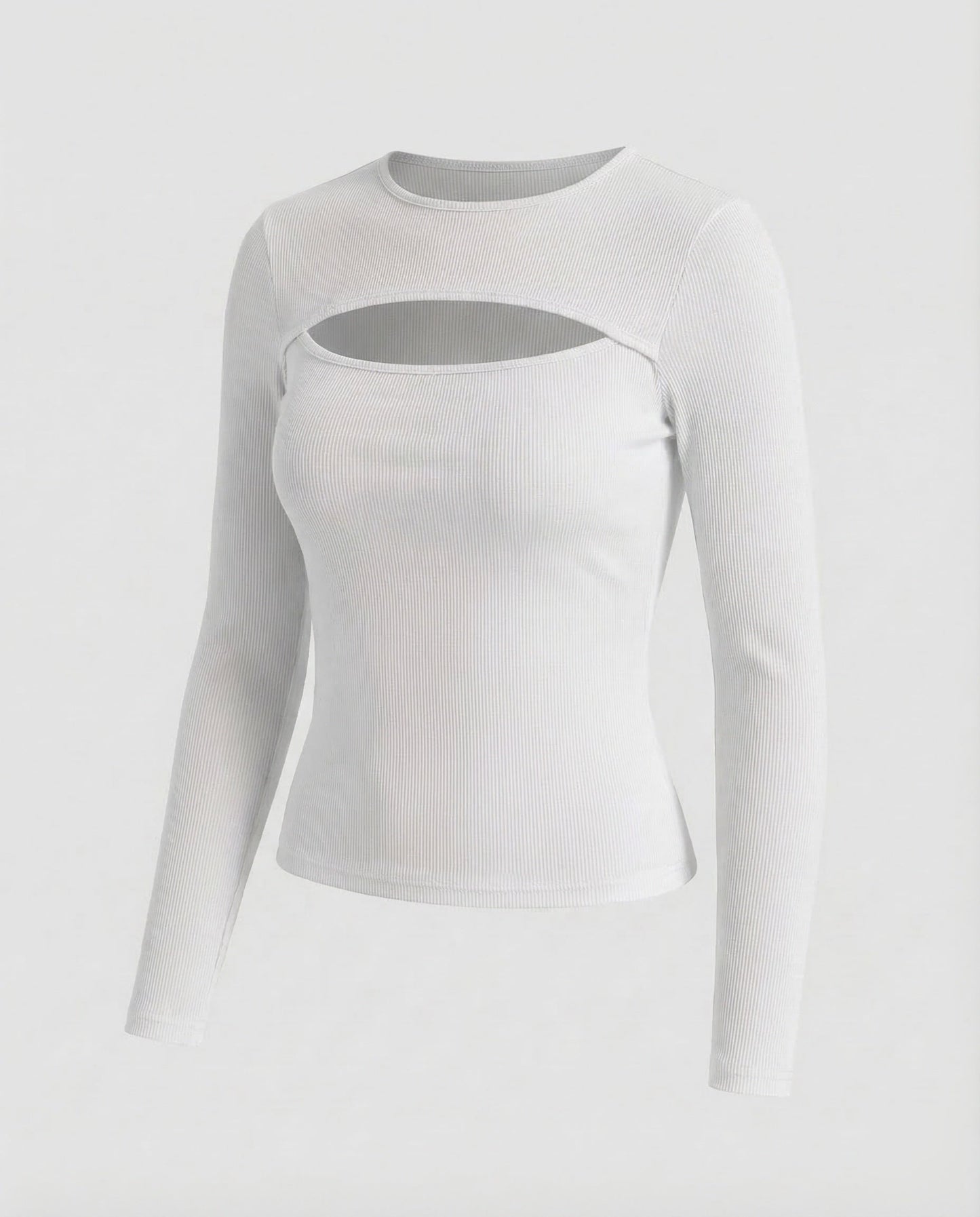 Product 15546787758410 - product_only