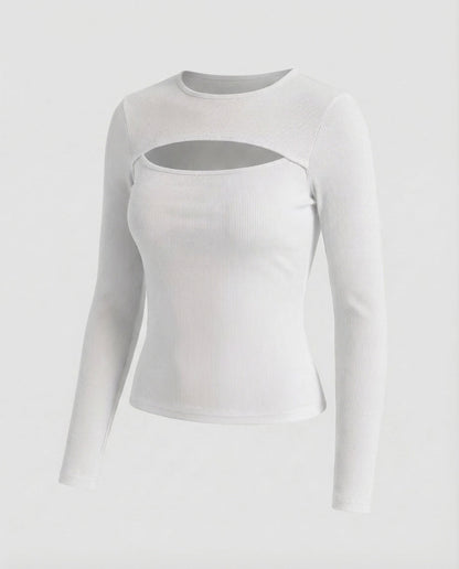 Product 15546787758410 - product_only