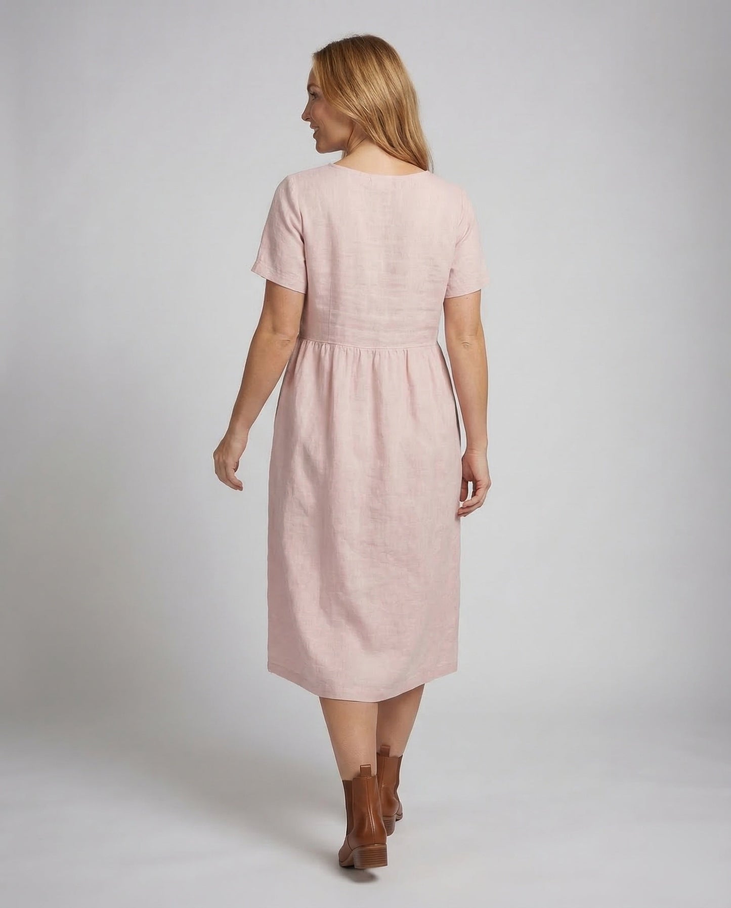 Product 15546787856714 - back_view