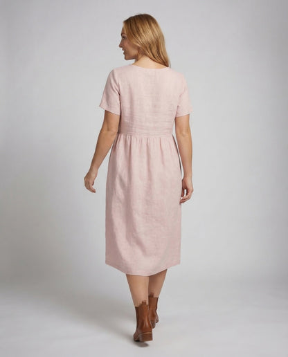 Product 15546787856714 - back_view