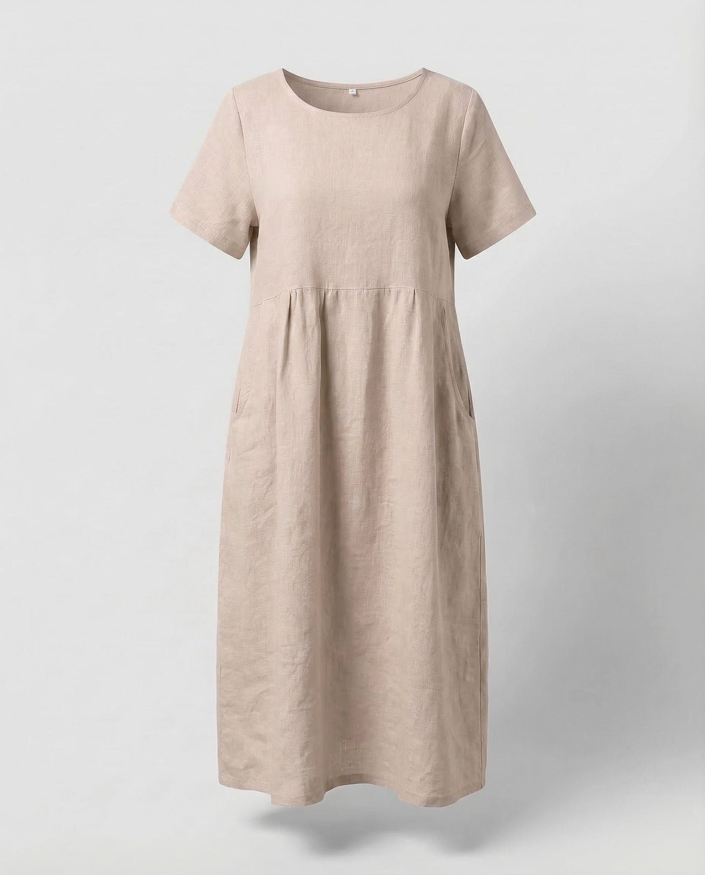 Product 15546787856714 - product_only