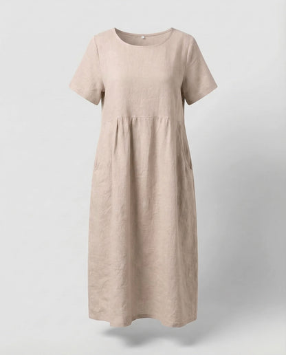 Product 15546787856714 - product_only