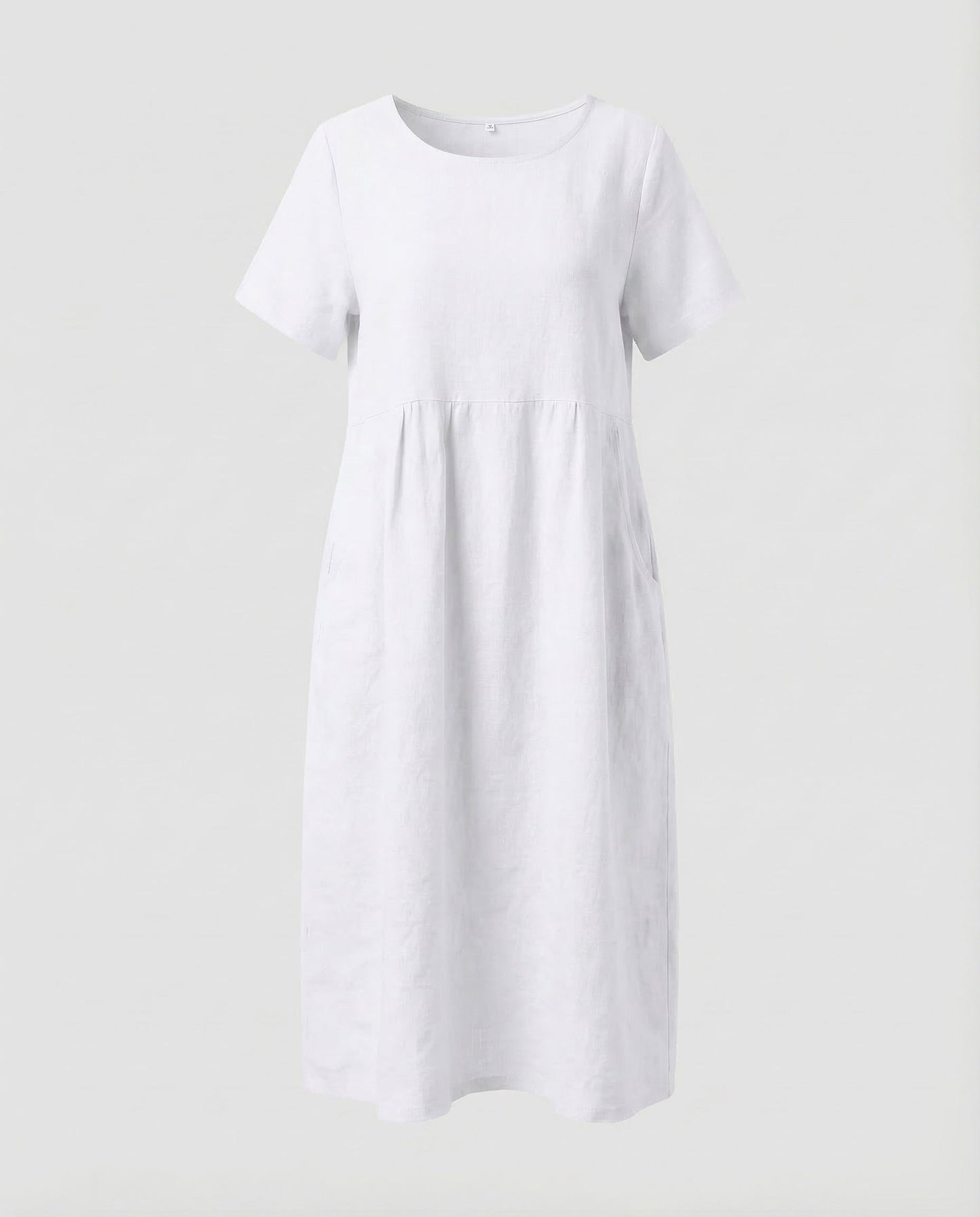 Product 15546787856714 - product_only