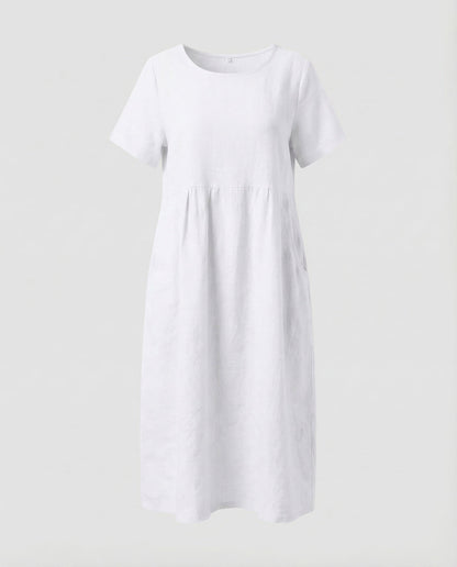 Product 15546787856714 - product_only
