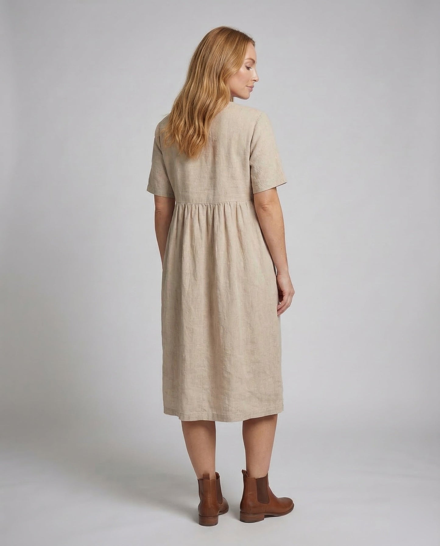 Product 15546787955018 - back_view