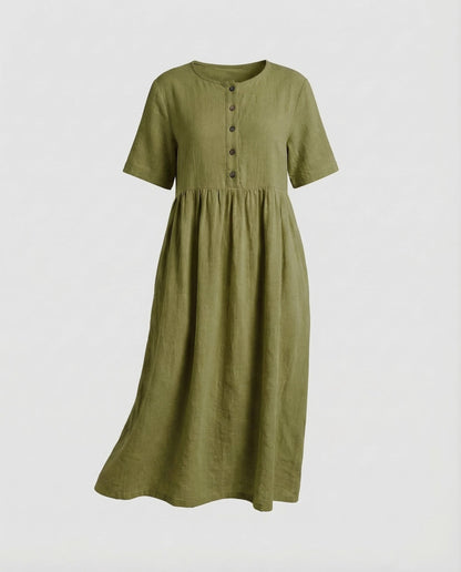 Product 15546787955018 - product_only