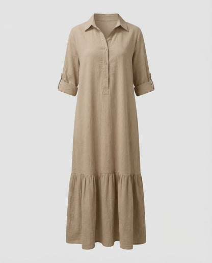 Product 15546788184394 - product_only