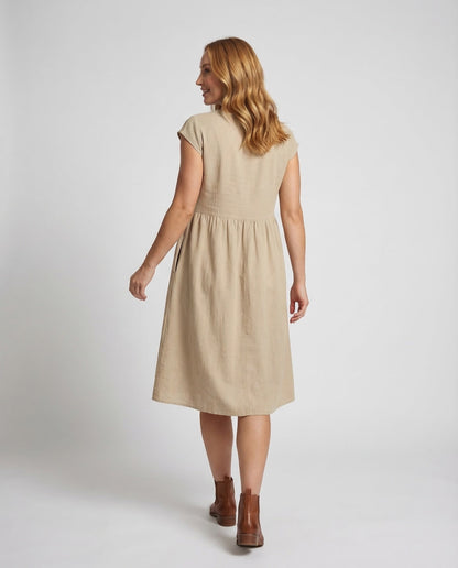 Product 15546788741450 - back_view