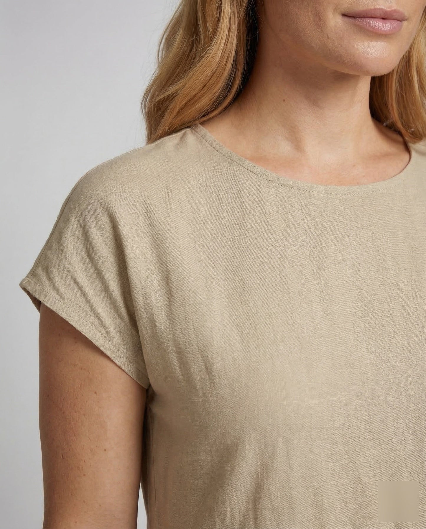 Product 15546788741450 - close_up_detail