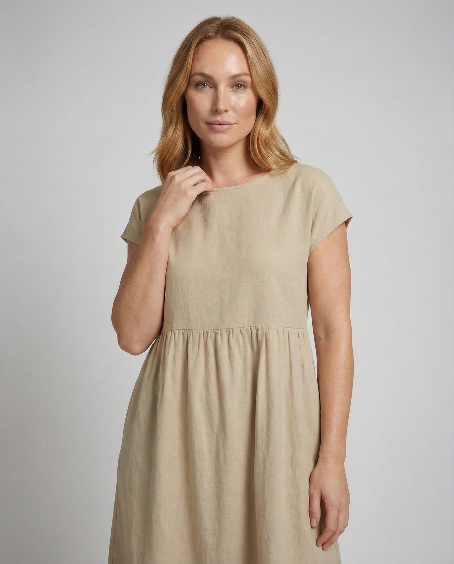 Product 15546788741450 - upper_body