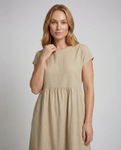 Product 15546788741450 - upper_body