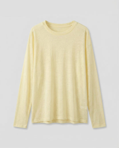 Product 15546789855562 - product_only