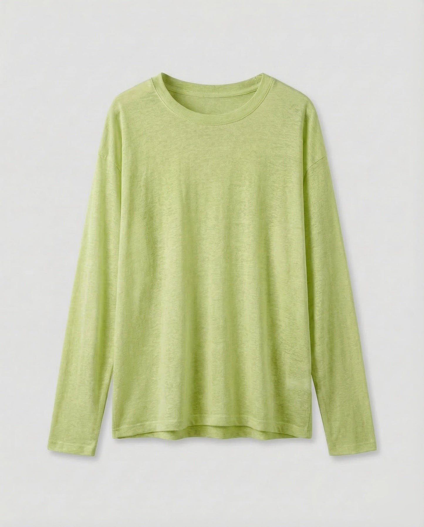 Product 15546789855562 - product_only