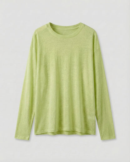 Product 15546789855562 - product_only