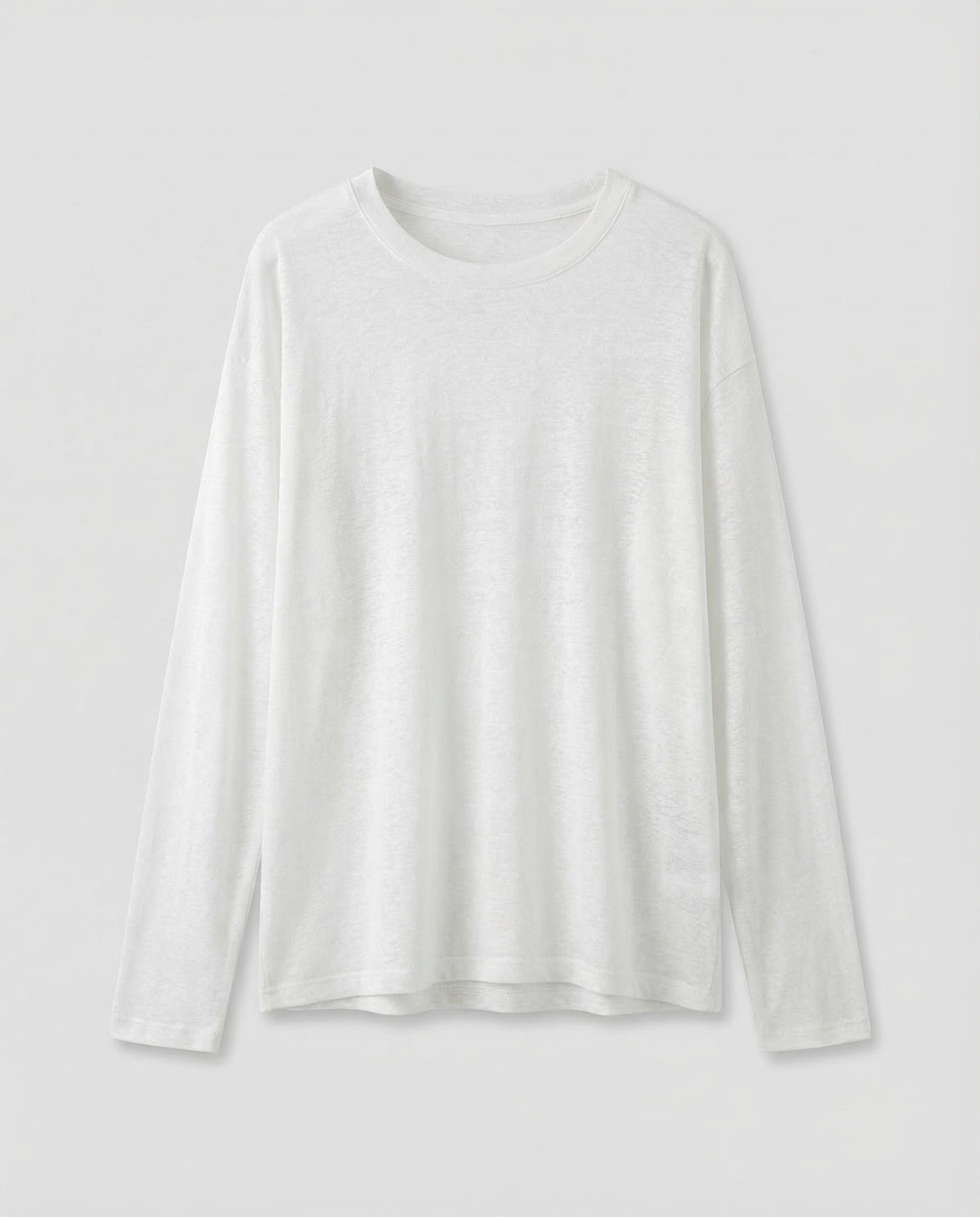 Product 15546789855562 - product_only