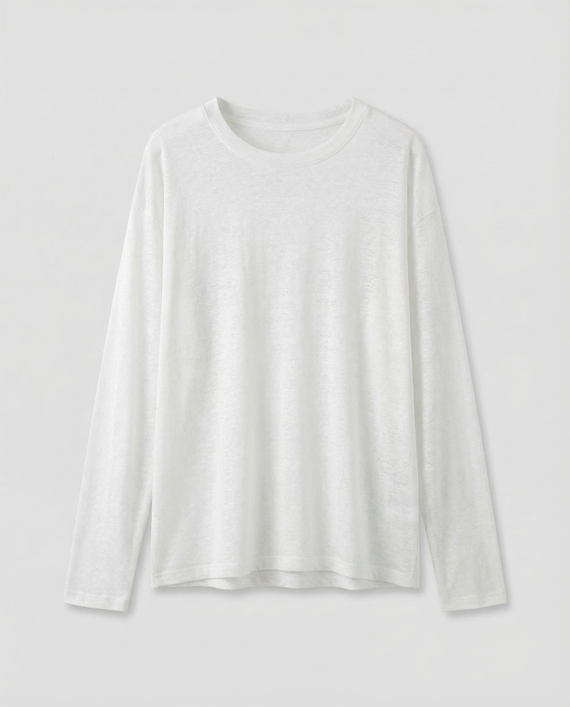 Product 15546789855562 - product_only