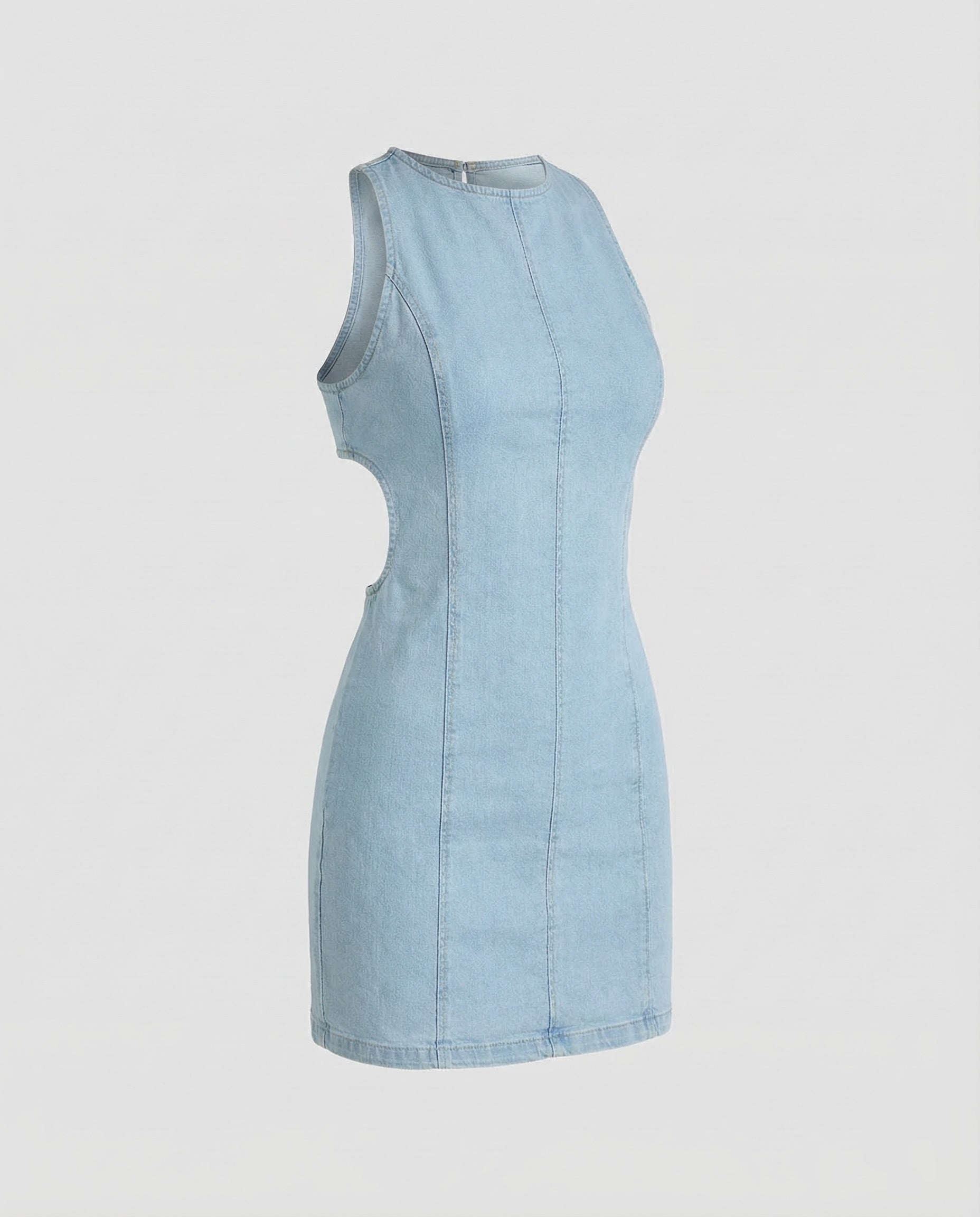 Product 15546791919946 - product_only